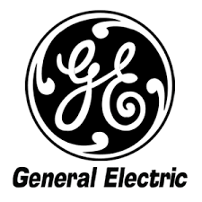 general electric hotline