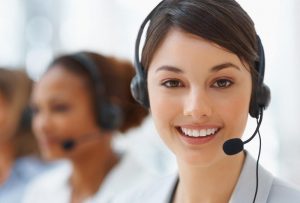 خدمة عملاء جنرال اليكتريك